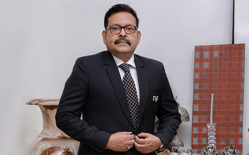 Raman Aggarwal Raman Aggarwal