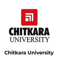 Chitkara University