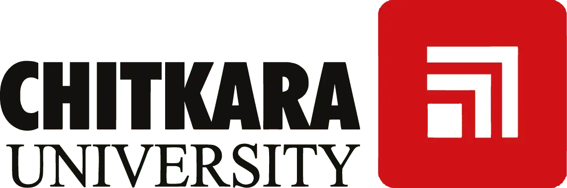 chitkara-university