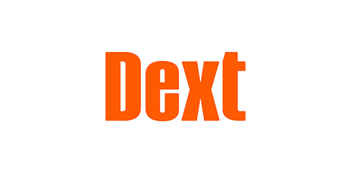Dext