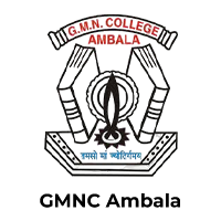 GMNC Ambala