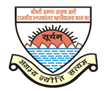 Govt. P.G. College-Kalka