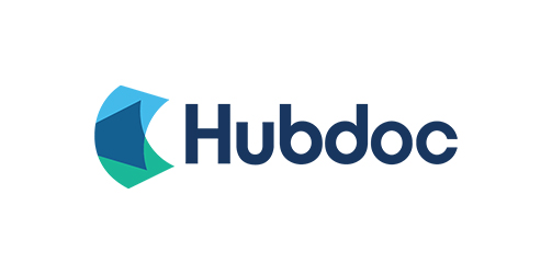 Hubdoc