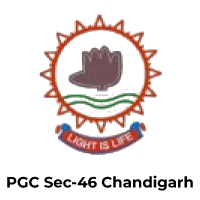 PGC Sec-46 Chandigarh