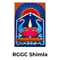 RGGC Shimla
