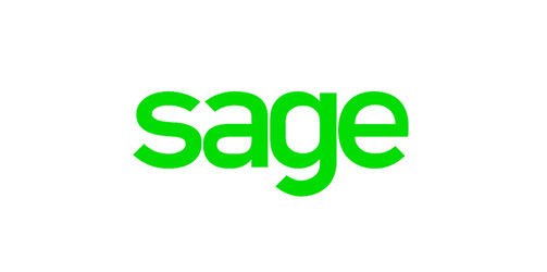 SAGE 01