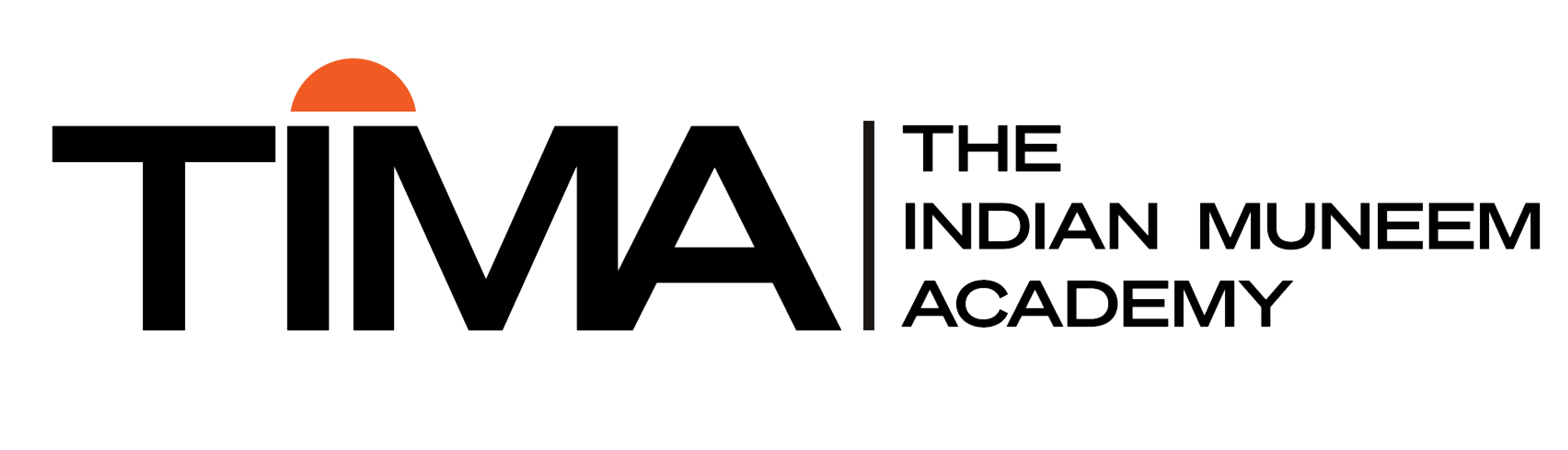 IMCA-Logo
