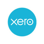 XERO