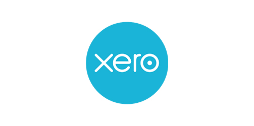 XERO
