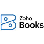 Z-BOOK