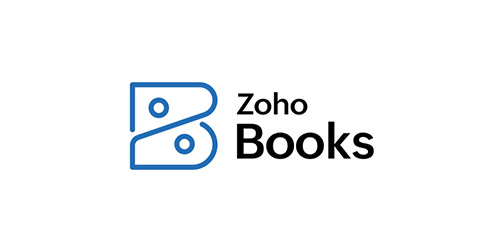 Z-BOOK