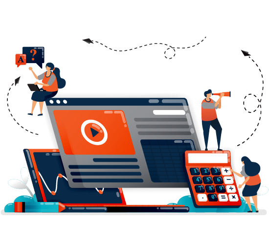 advanced-mastery-main