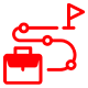career-path